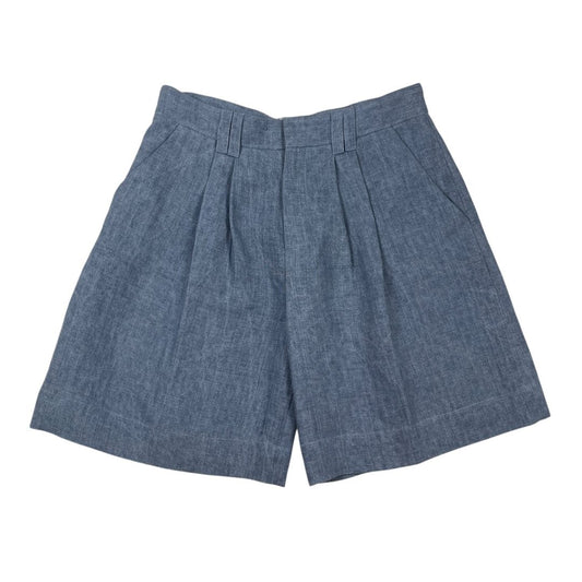 Short  MENAGE A TROIS  Celeste Talle 42