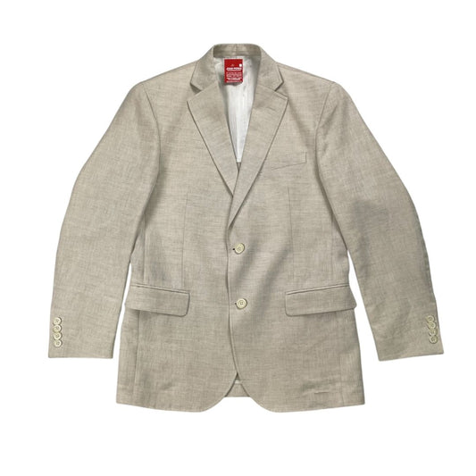 Saco  PERRAMUS  Beige Talle M