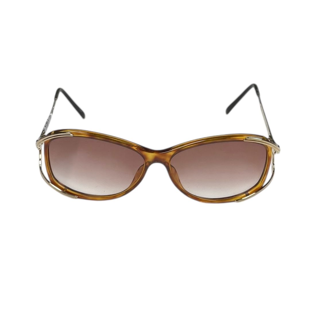 Lentes de Sol  DIOR  Carey Talle Unico