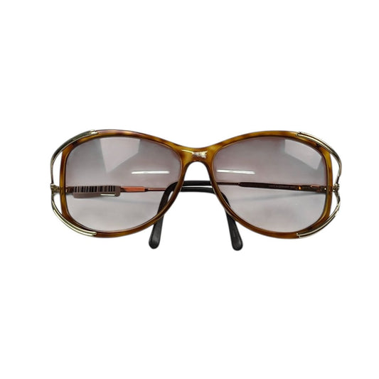 Lentes de Sol  DIOR  Carey Talle Unico