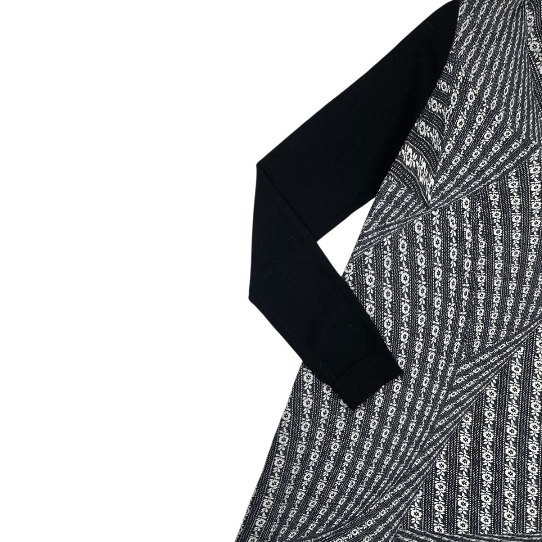 Vestido  TORY BURCH  Varios  Estampado Talle S