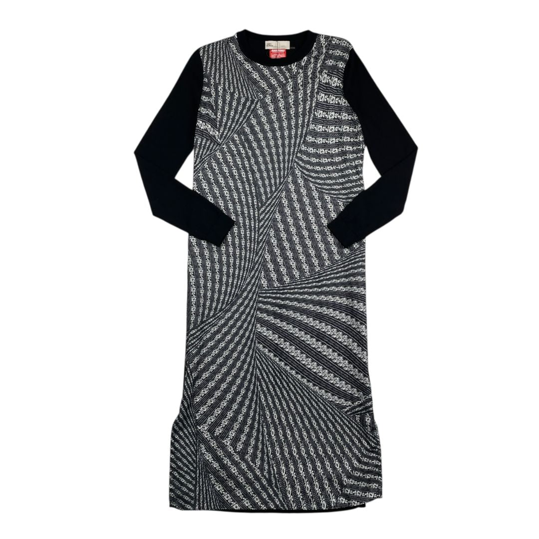 Vestido  TORY BURCH  Varios  Estampado Talle S