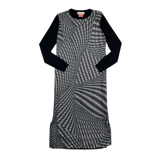 Vestido  TORY BURCH  Varios  Estampado Talle S