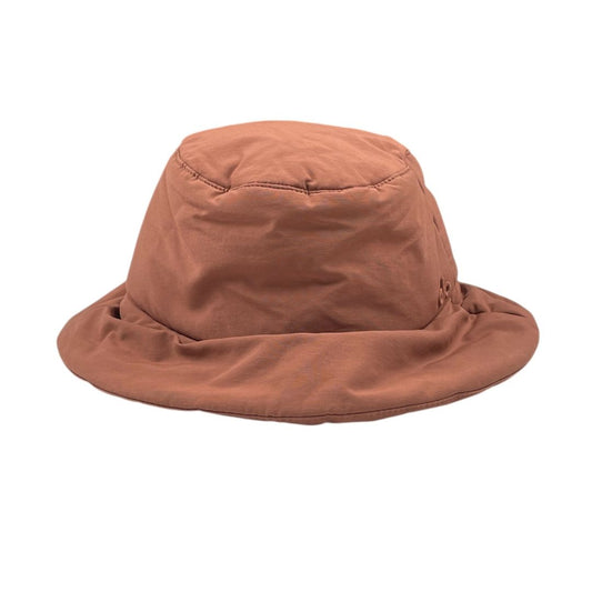 Sombrero  ALO  Marron Talle M