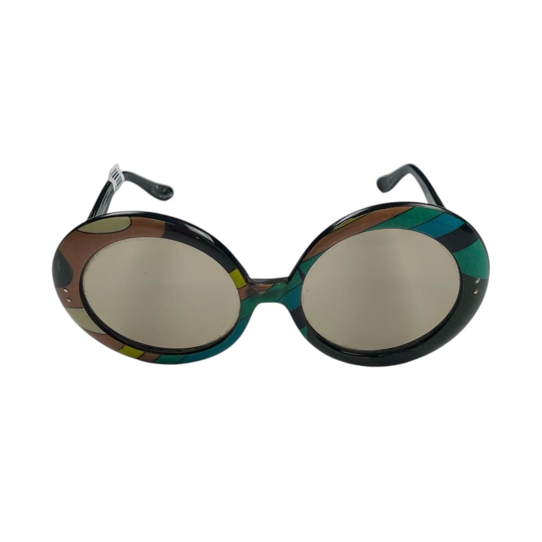 Lentes de Sol  EMILIO PUCCI  Varios Talle Unico