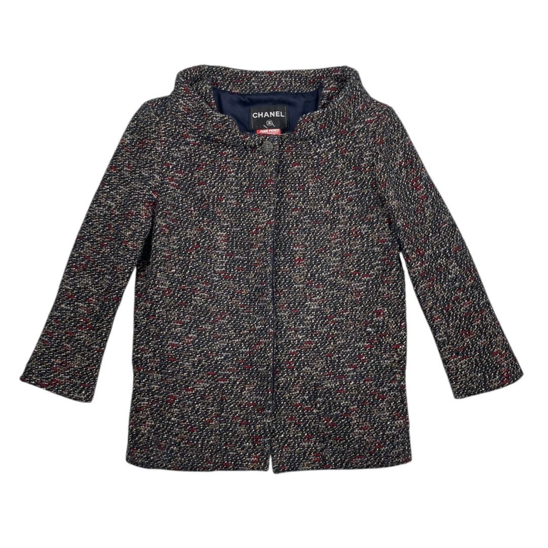 Saco  CHANEL  Varios Talle S