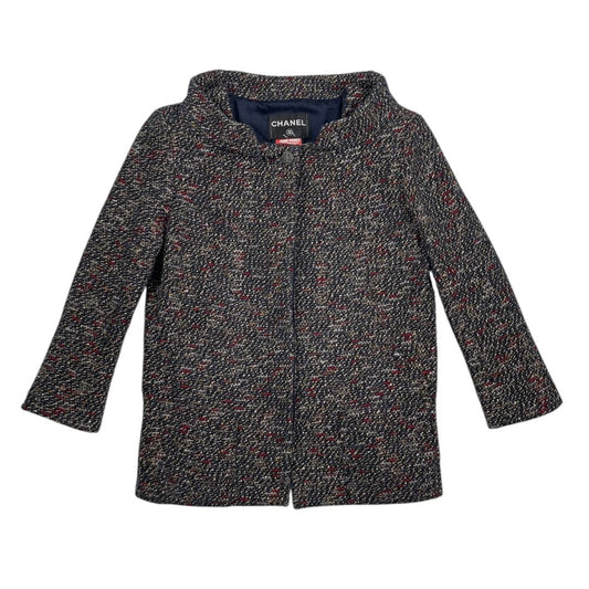 Saco  CHANEL  Varios Talle S
