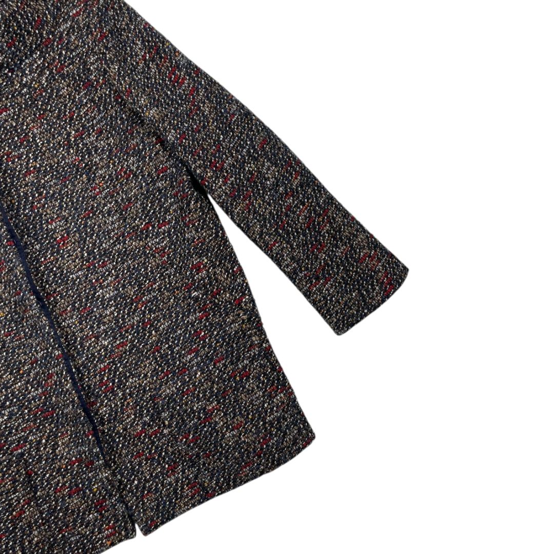 Saco  CHANEL  Varios Talle S