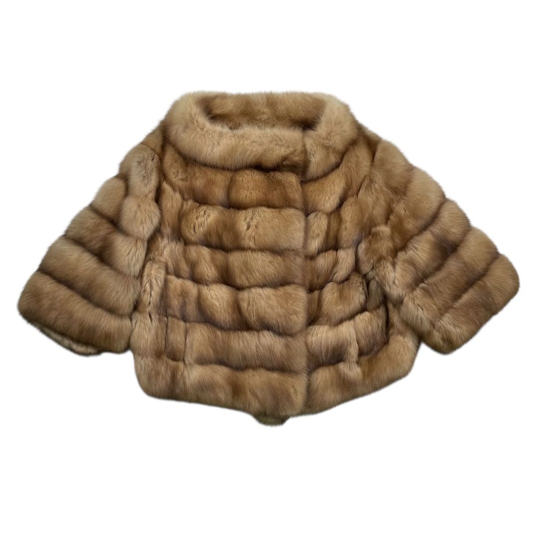 Sacon  TIVOLI  Beige Talle S