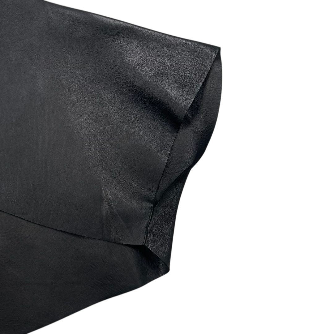 Torera  VALENTINO  Negro Talle S