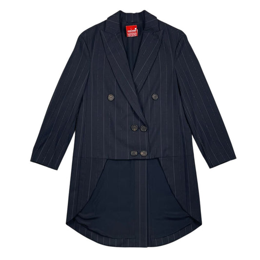 Saco  BRUNELLO CUCCINELLI  Varios Rayado Talle S