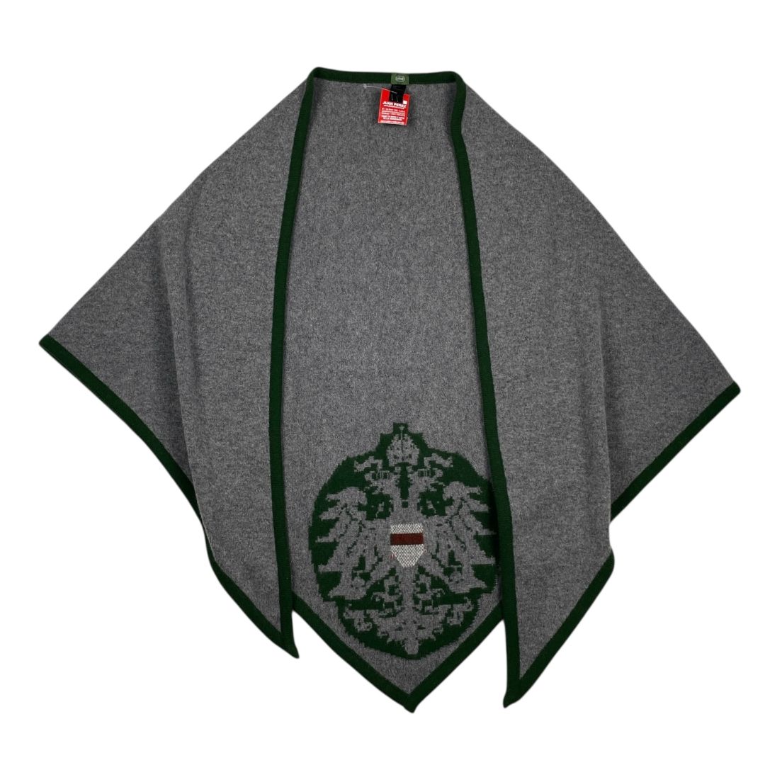 Shall  GÖSSL  Gris Talle Unico