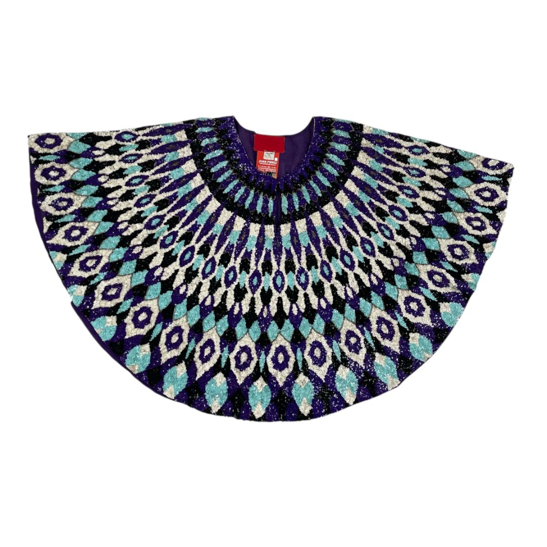 Blusa Manga Corta  VALENTINO  Varios Talle S