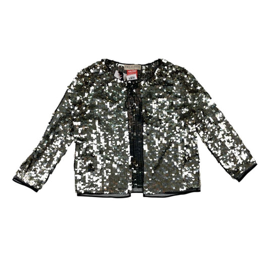 Saco  EMILIO PUCCI  Dorado Talle S