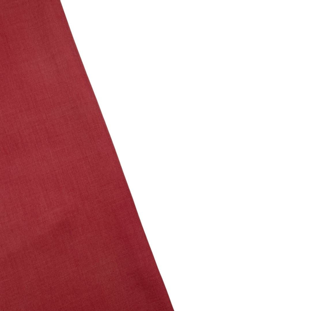 Pashmina  SIN MARCA  Rosa Medida 200cm X 105cm