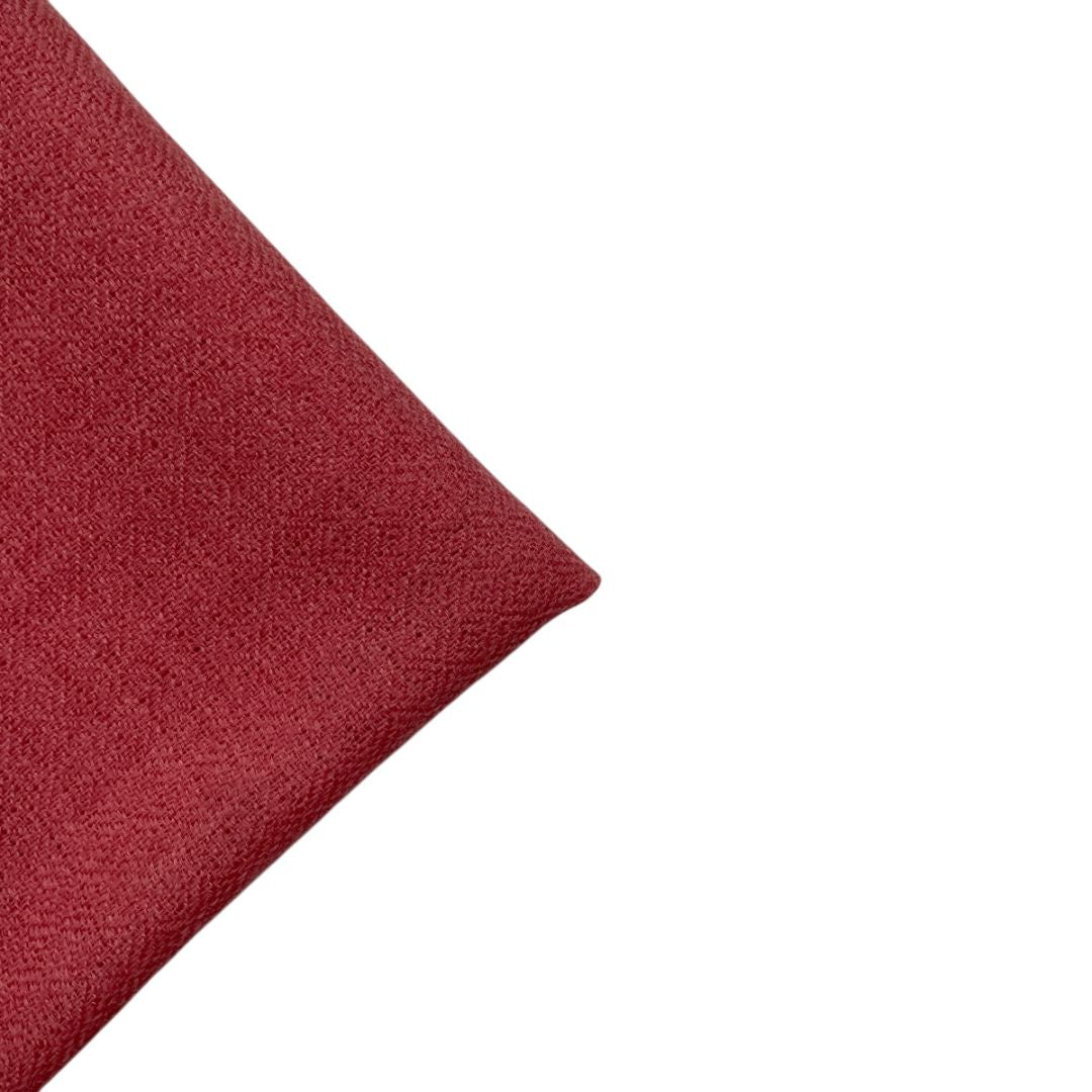 Pashmina  SIN MARCA  Rosa Medida 200cm X 105cm