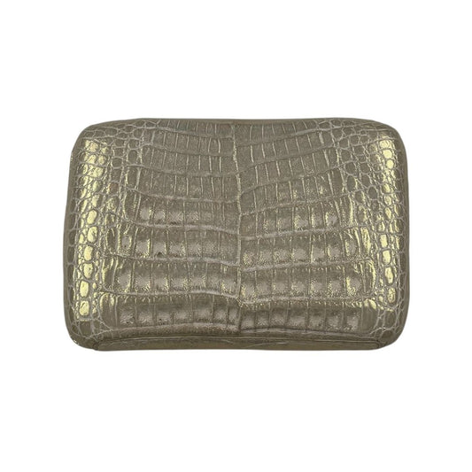 Sobre  SIN MARCA  Dorado Medida 18cm X 12cm