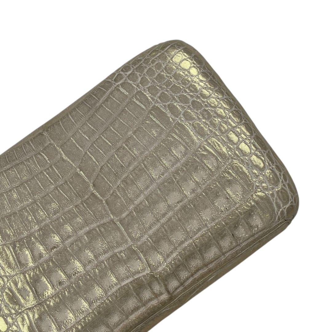 Sobre  SIN MARCA  Dorado Medida 18cm X 12cm