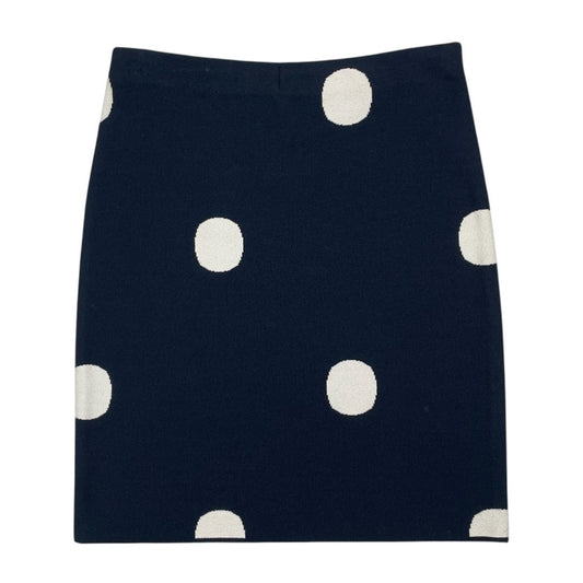 Pollera Mini  SIN MARCA  Varios Lunares Talle S