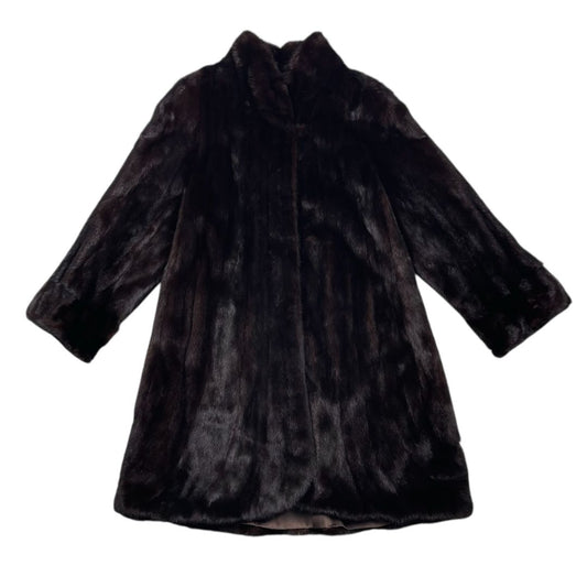 Tapado  BIRGER CHRISTENSEN  Marron Talle M