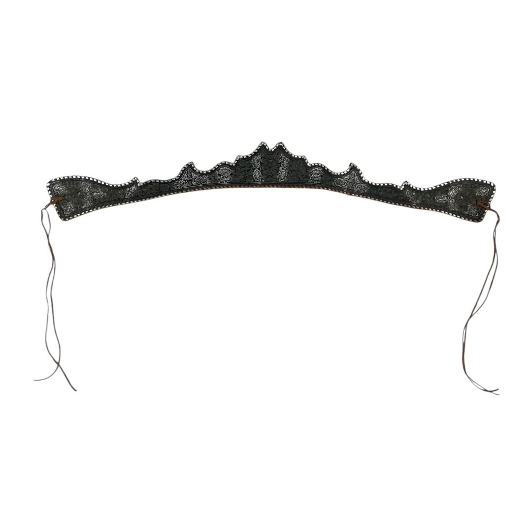 Cinturon Faja  SIN MARCA  Gris Talle S