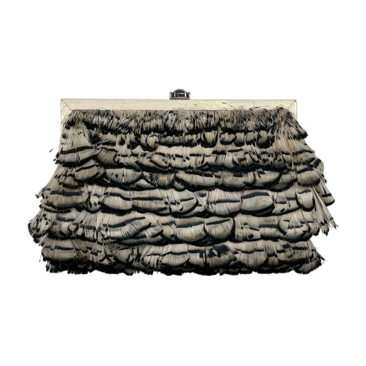 Sobre  KOTUR  Varios Blanco Y Negro Medida 20cm X 13cm