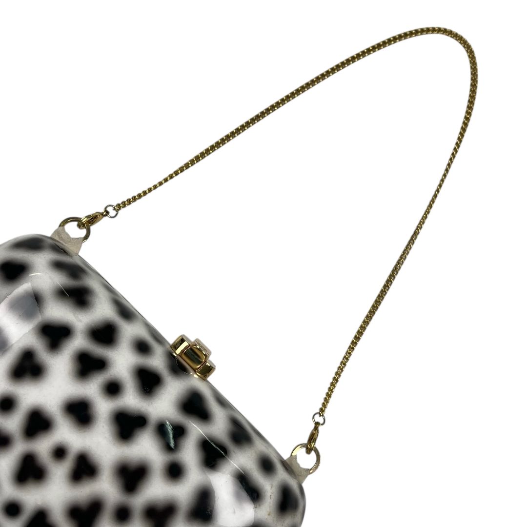 Sobre  ROCÍO  Varios Blanco Y Negro Medida 17cm X 10cm