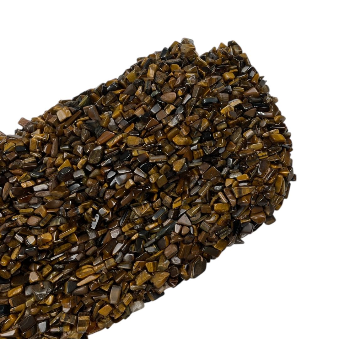 Sobre  SIN MARCA  Marron Medida 23cm X 10cm