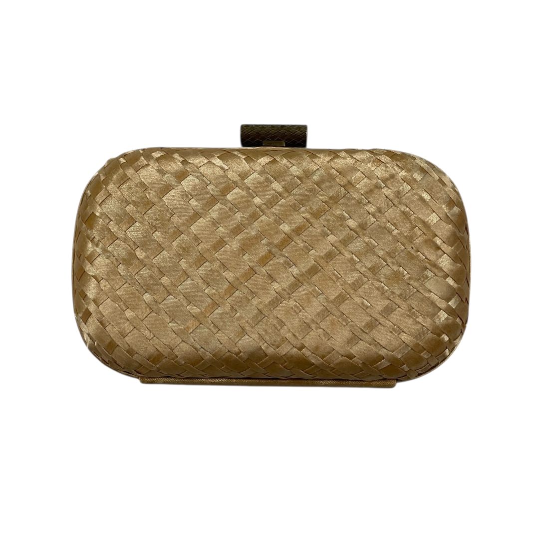 Sobre  TOSCA BLU  Beige Medida 15cm X 8cm