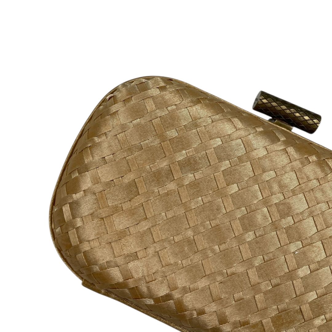 Sobre  TOSCA BLU  Beige Medida 15cm X 8cm