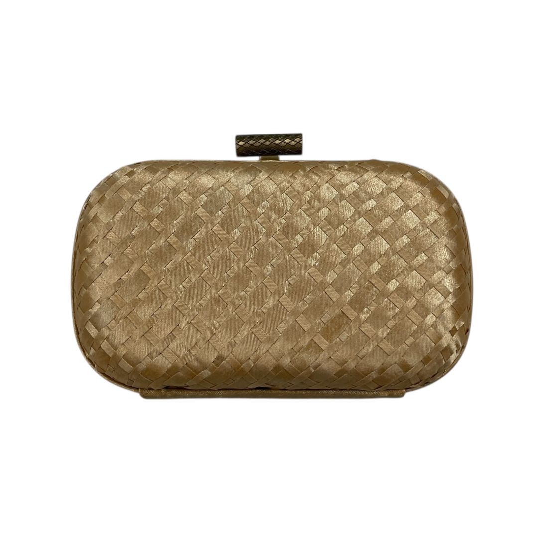 Sobre  TOSCA BLU  Beige Medida 15cm X 8cm