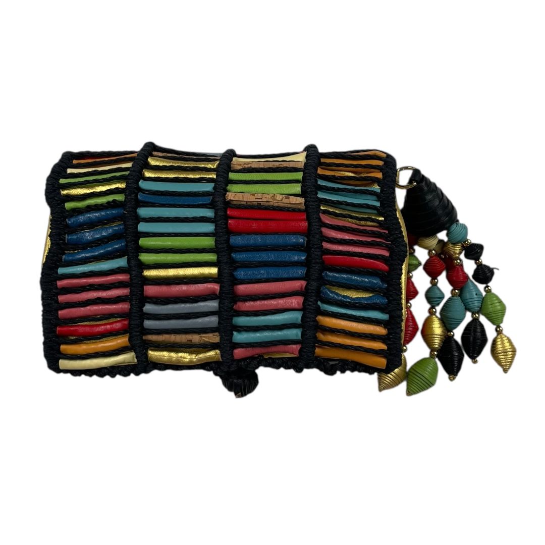 Sobre  FERRAGAMO  Varios Medida 21cm X 15cm