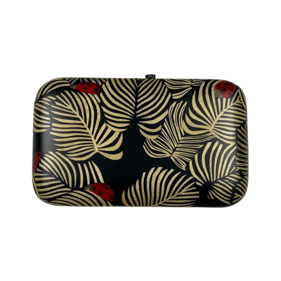 Sobre  SIN MARCA  Varios  Estampado Medida 20cm X 12cm