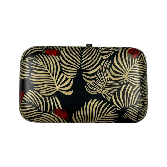 Sobre  SIN MARCA  Varios  Estampado Medida 20cm X 12cm