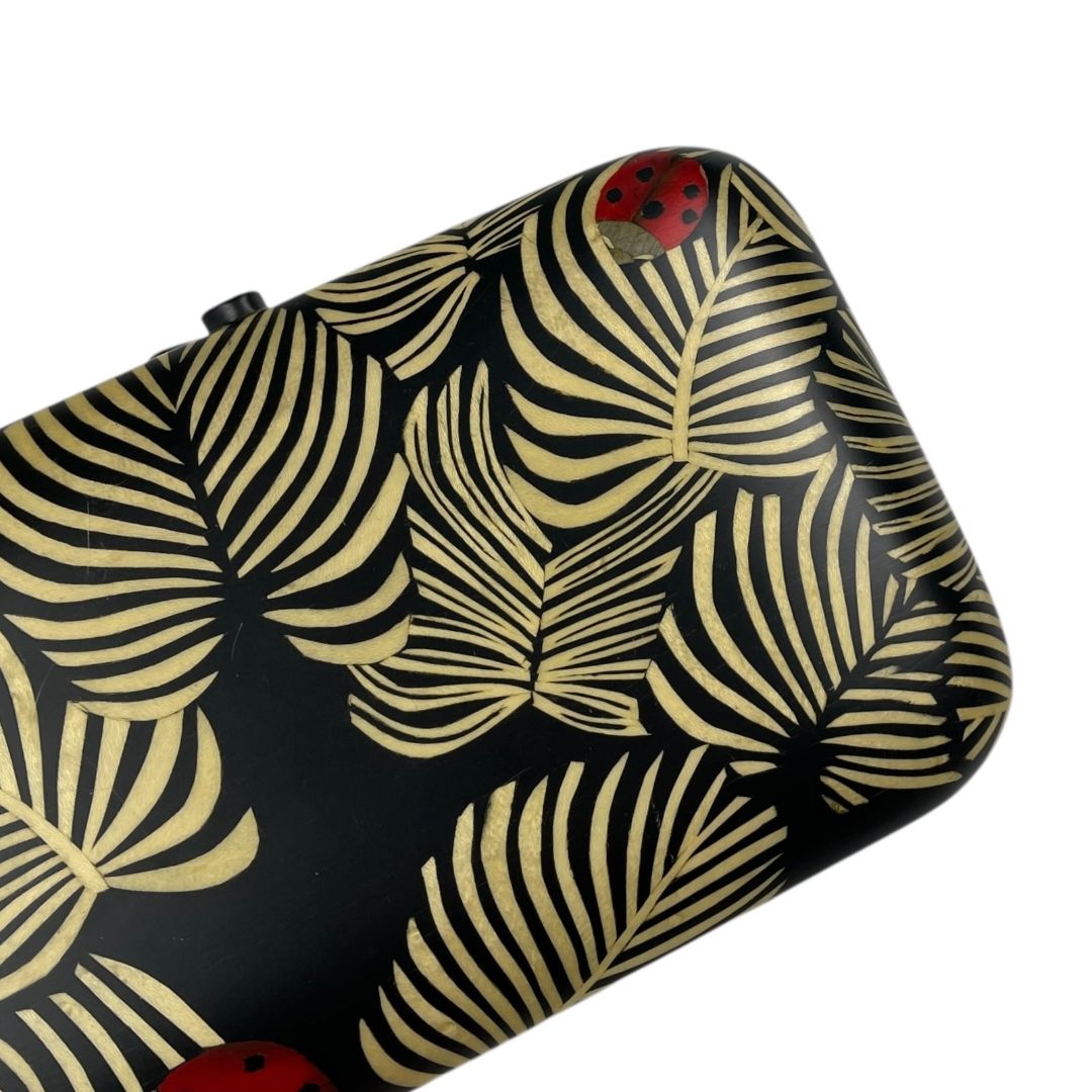 Sobre  SIN MARCA  Varios  Estampado Medida 20cm X 12cm