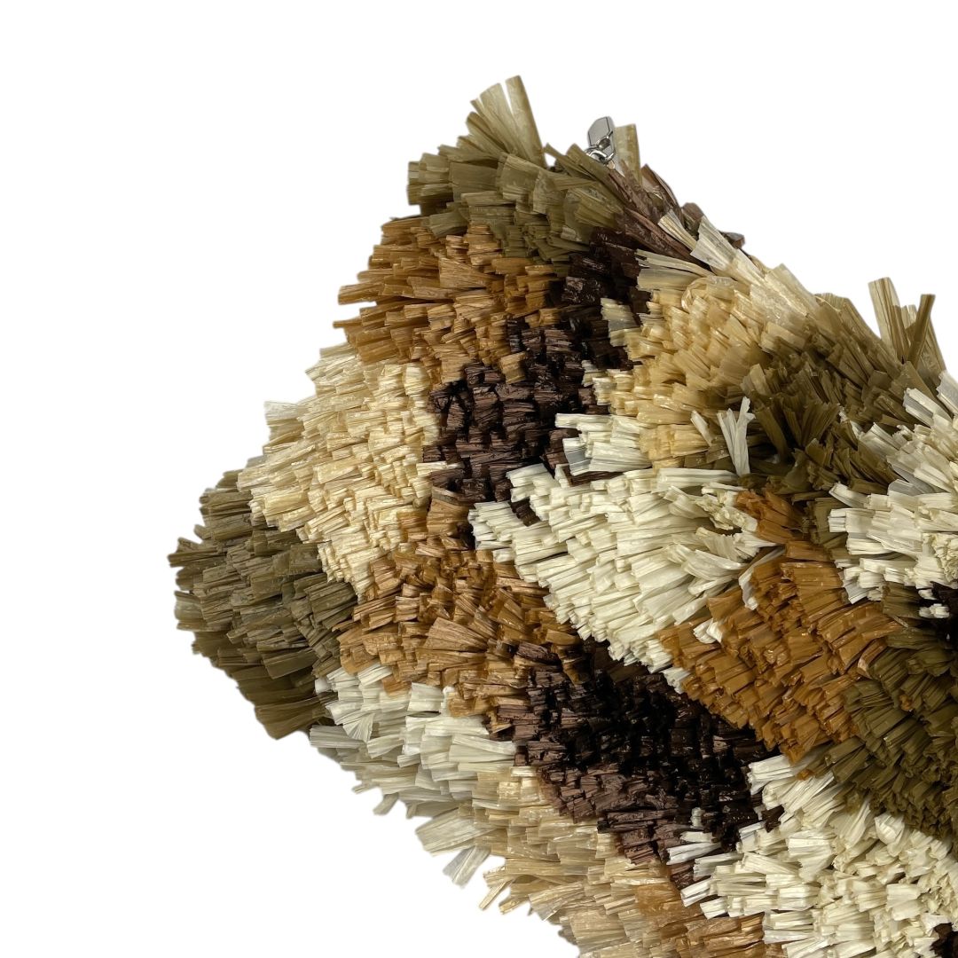 Sobre  CATERINA BERTINI  Varios Medida 29cm X 20cm