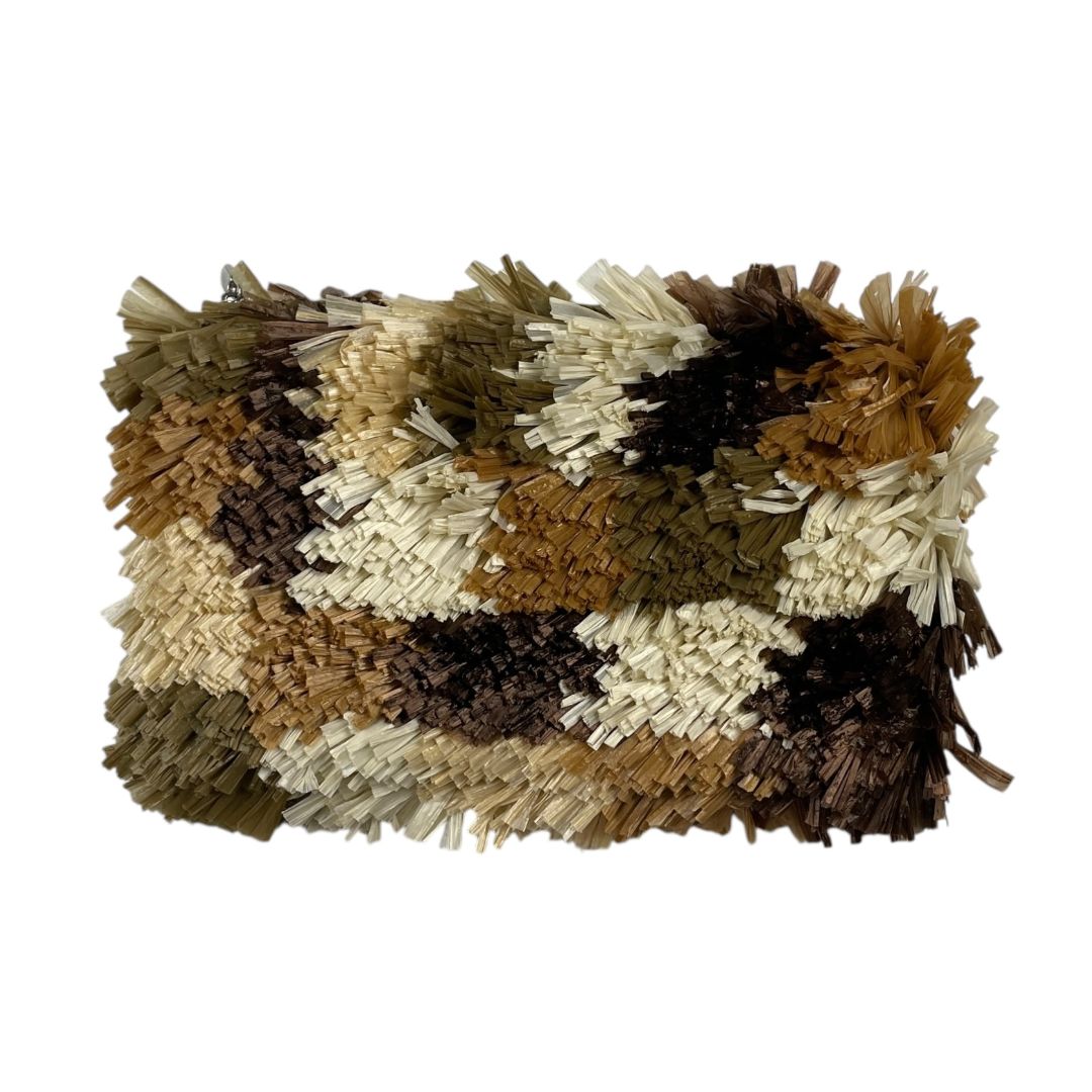 Sobre  CATERINA BERTINI  Varios Medida 29cm X 20cm