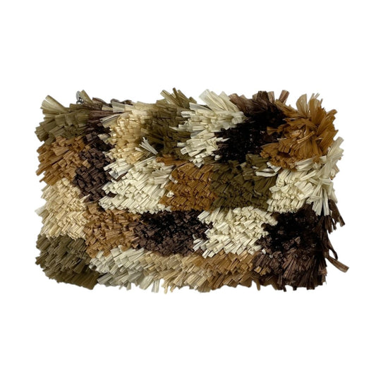 Sobre  CATERINA BERTINI  Varios Medida 29cm X 20cm