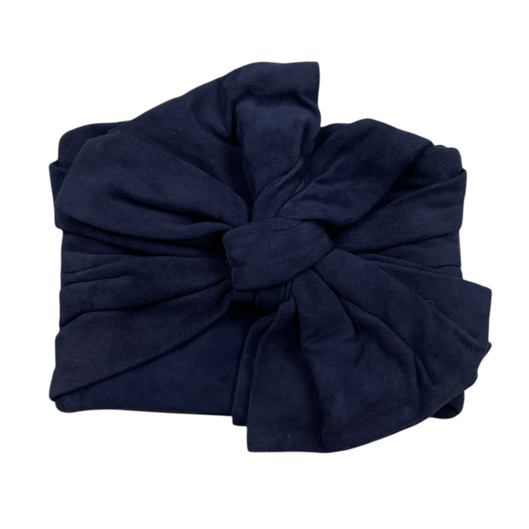 Sobre  SONIA RYKIEL  Azul Medida 24cm X 17cm