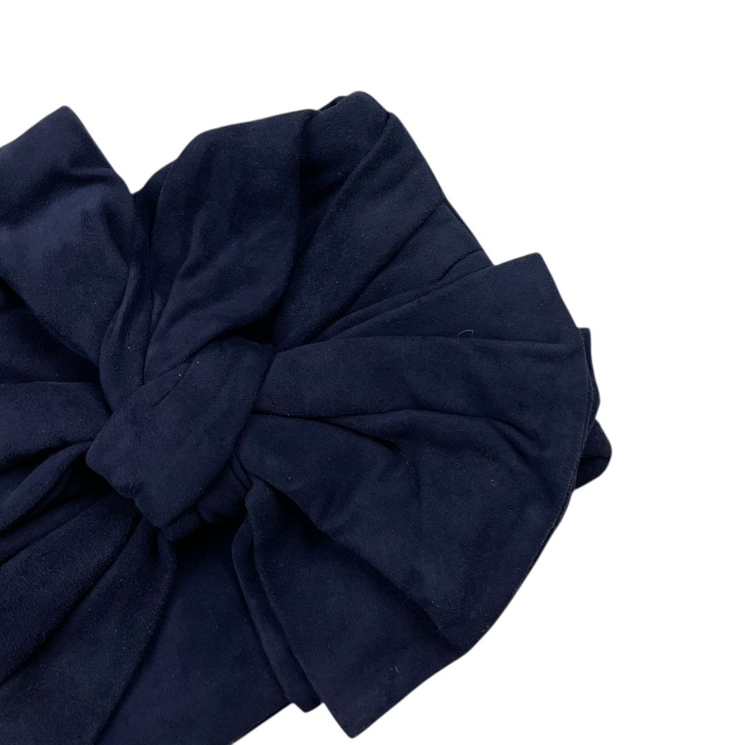 Sobre  SONIA RYKIEL  Azul Medida 24cm X 17cm