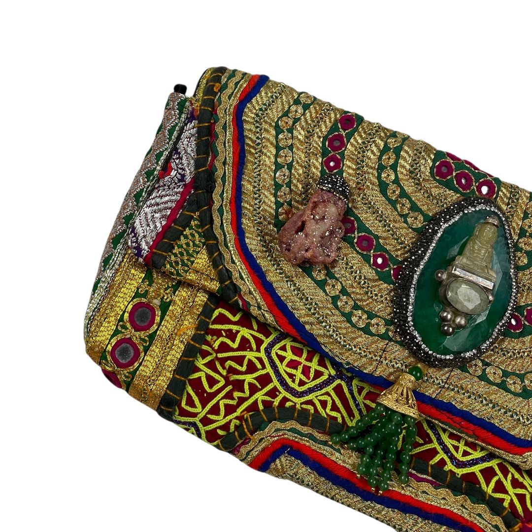 Sobre  SIN MARCA  Varios Medida 28cm X 17cm