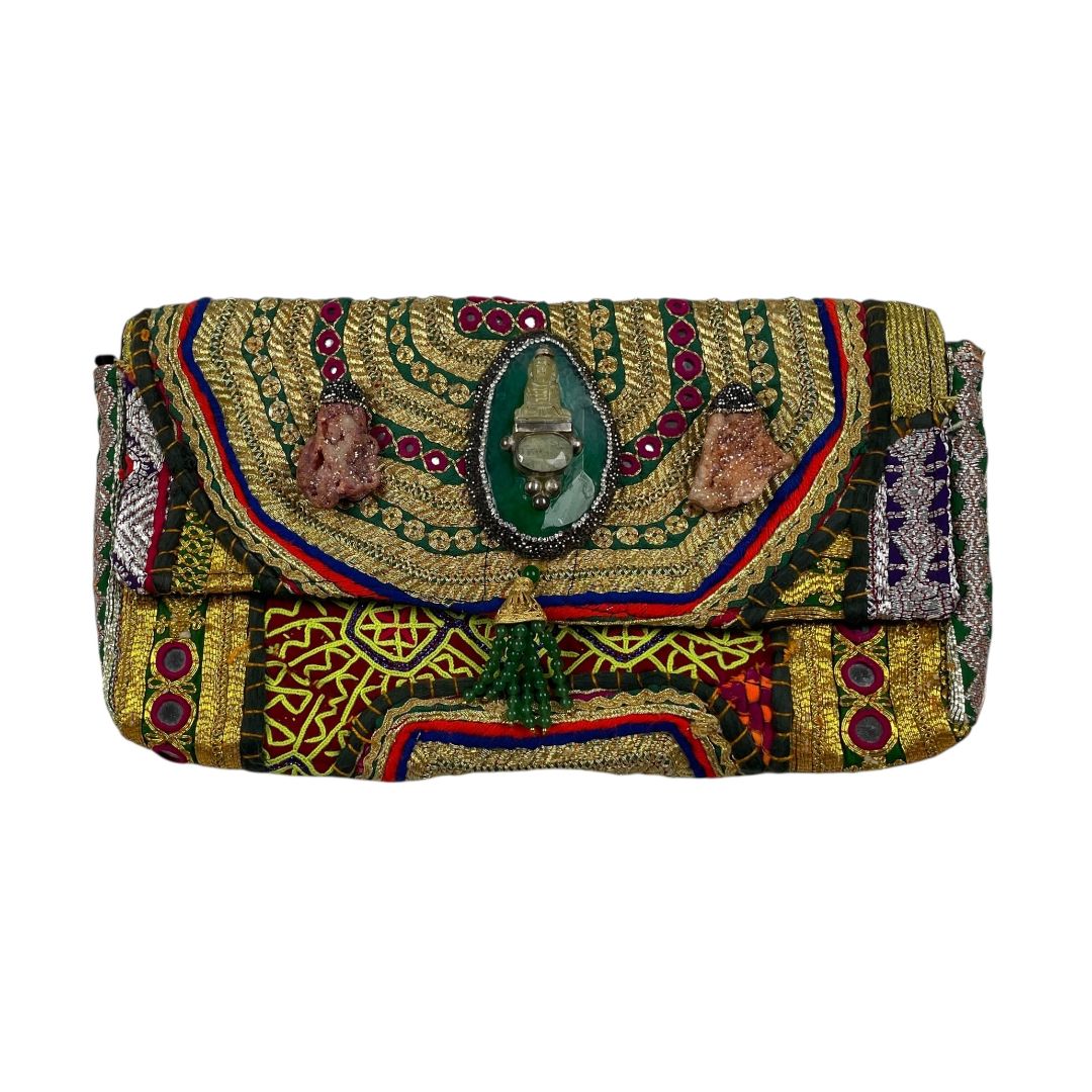 Sobre  SIN MARCA  Varios Medida 28cm X 17cm