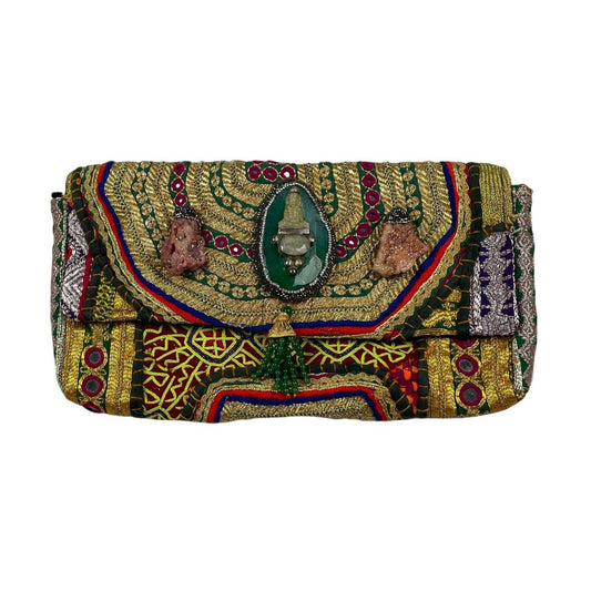 Sobre  SIN MARCA  Varios Medida 28cm X 17cm