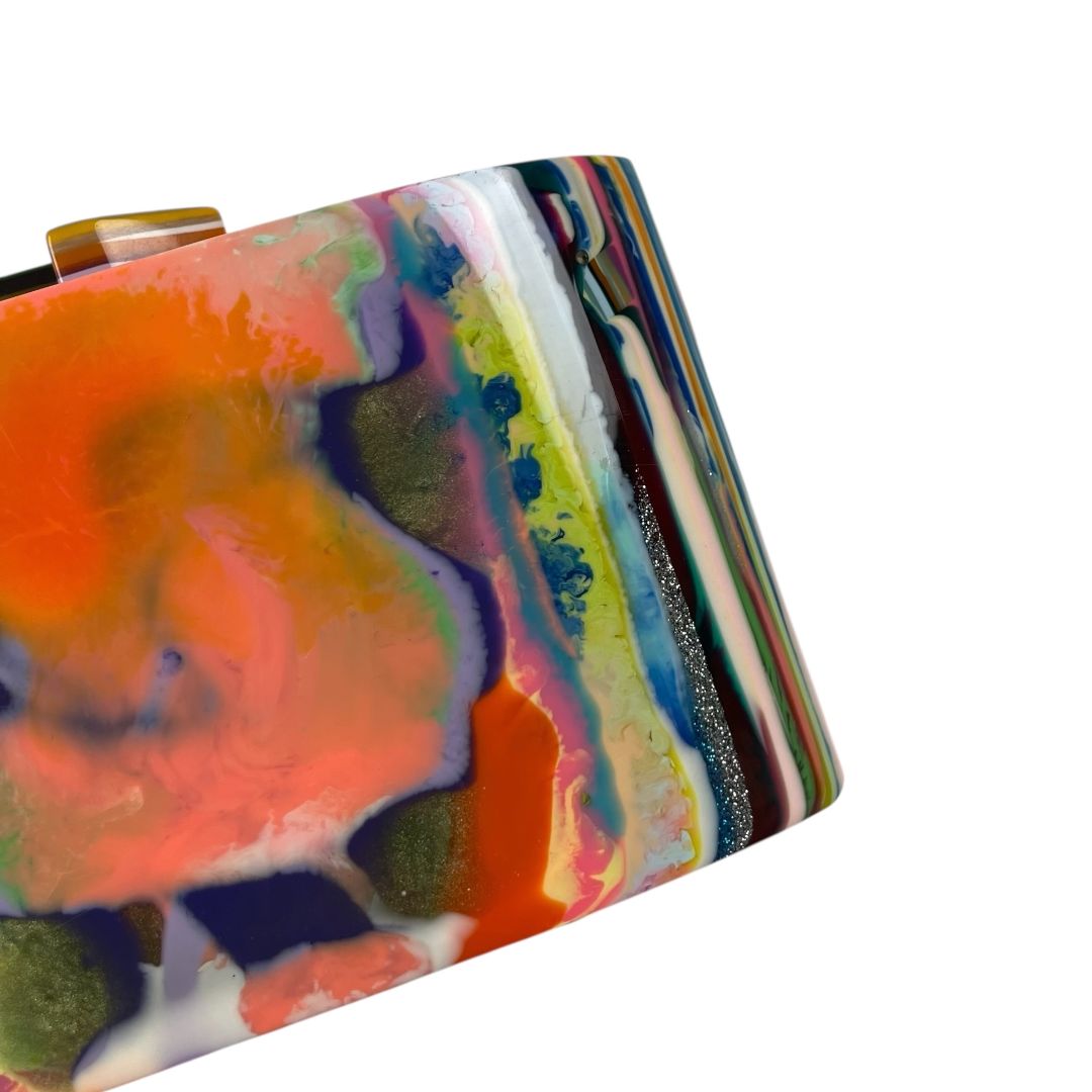 Sobre, Pulsera y Aros  SIN MARCA  Varios Medida 18cm X 11cm