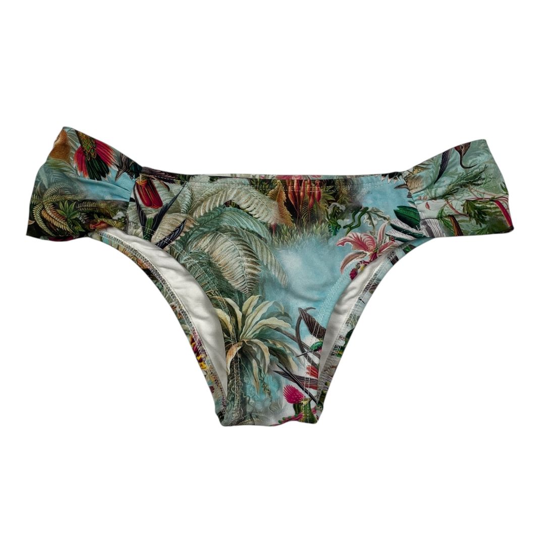 Bikini  BLUEMAN  Varios  Estampado Talle M