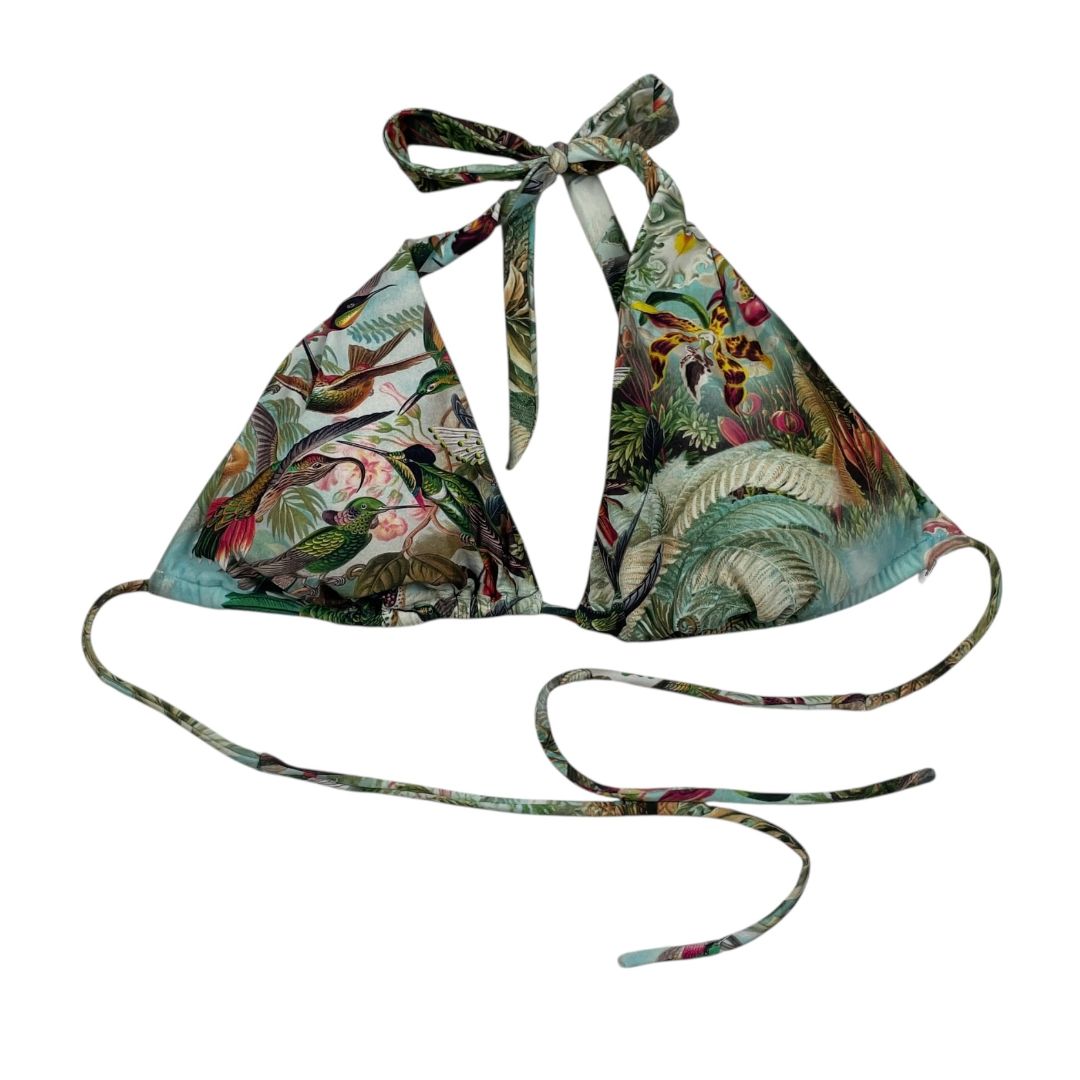 Bikini  BLUEMAN  Varios  Estampado Talle M