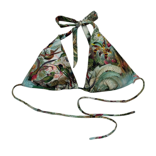 Bikini  BLUEMAN  Varios  Estampado Talle M