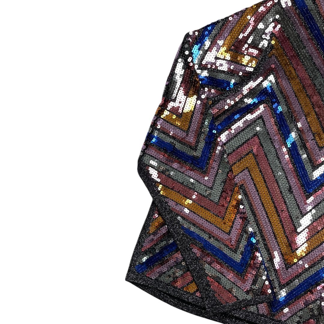 Sweater  ZARA  Varios Talle L