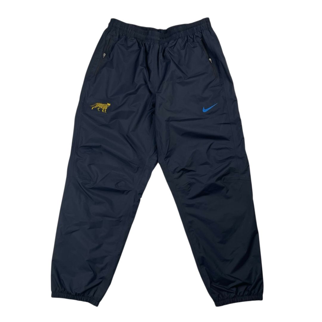 Pantalon  NIKE  Azul Talle XL