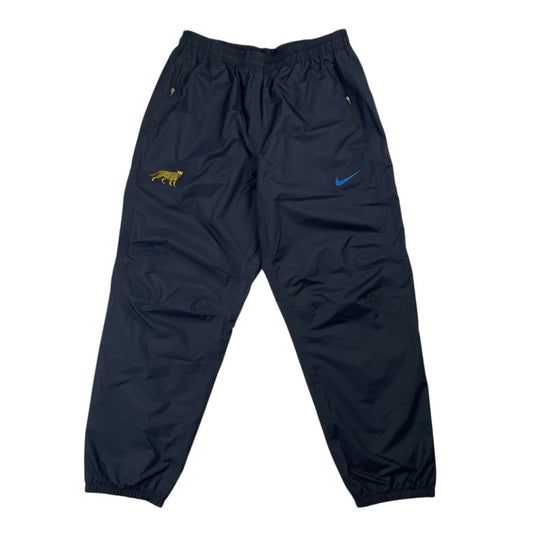 Pantalon  NIKE  Azul Talle XL